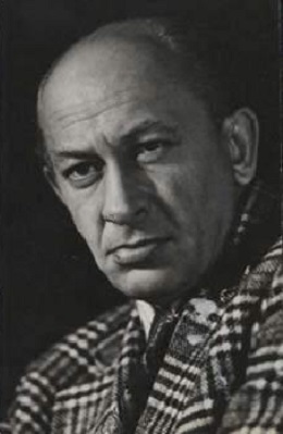 ���������� �������